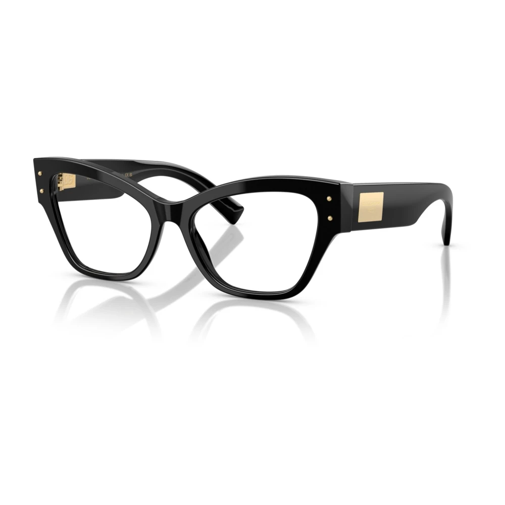 Dolce & Gabbana 0DG3404 501 54 - Bild 6