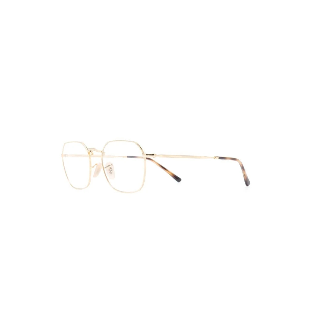 Ray-Ban Jim 0RX3694V 2500 - Bild 10
