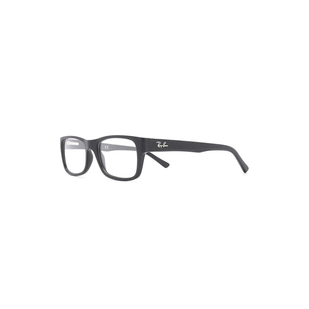 Ray-Ban 0RX5268 5119 - Image 3