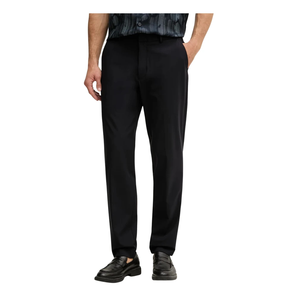 Michael Kors , Herren, Hosen, Blau, Xl - Bild 3