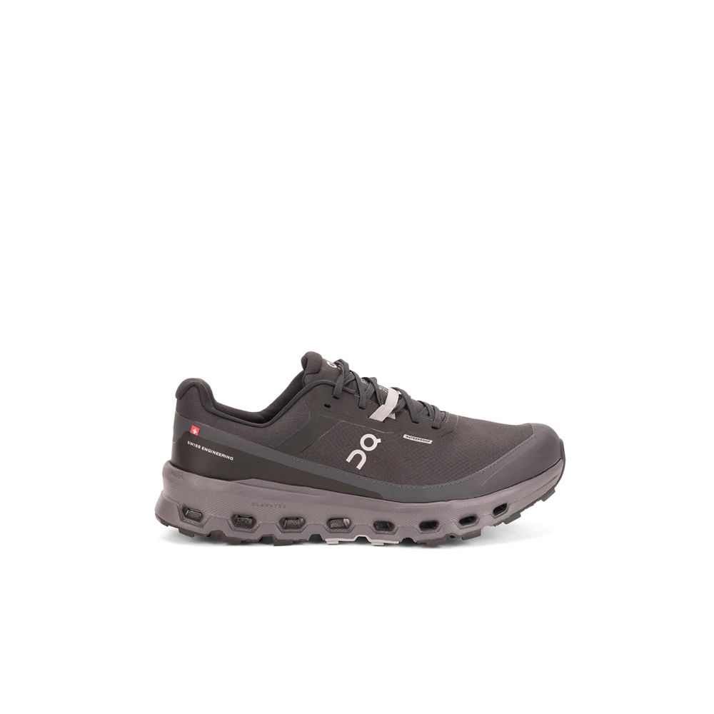 On Running , Herren, Sport, Schwarzk, 46 Eu  - Image 9