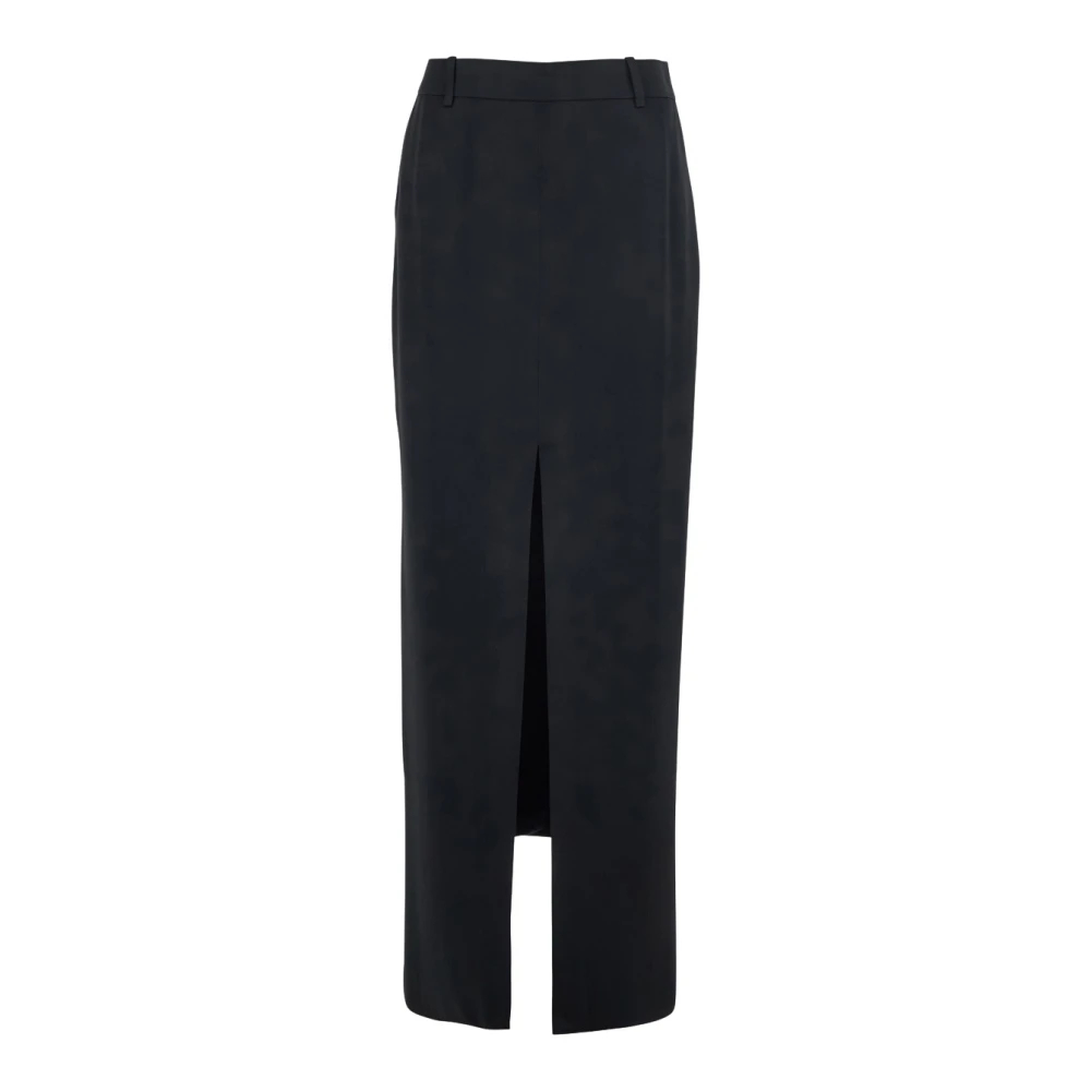 Tom Ford High-Rise-Midirock De Größe 36 - MyTheresa - Bild 3