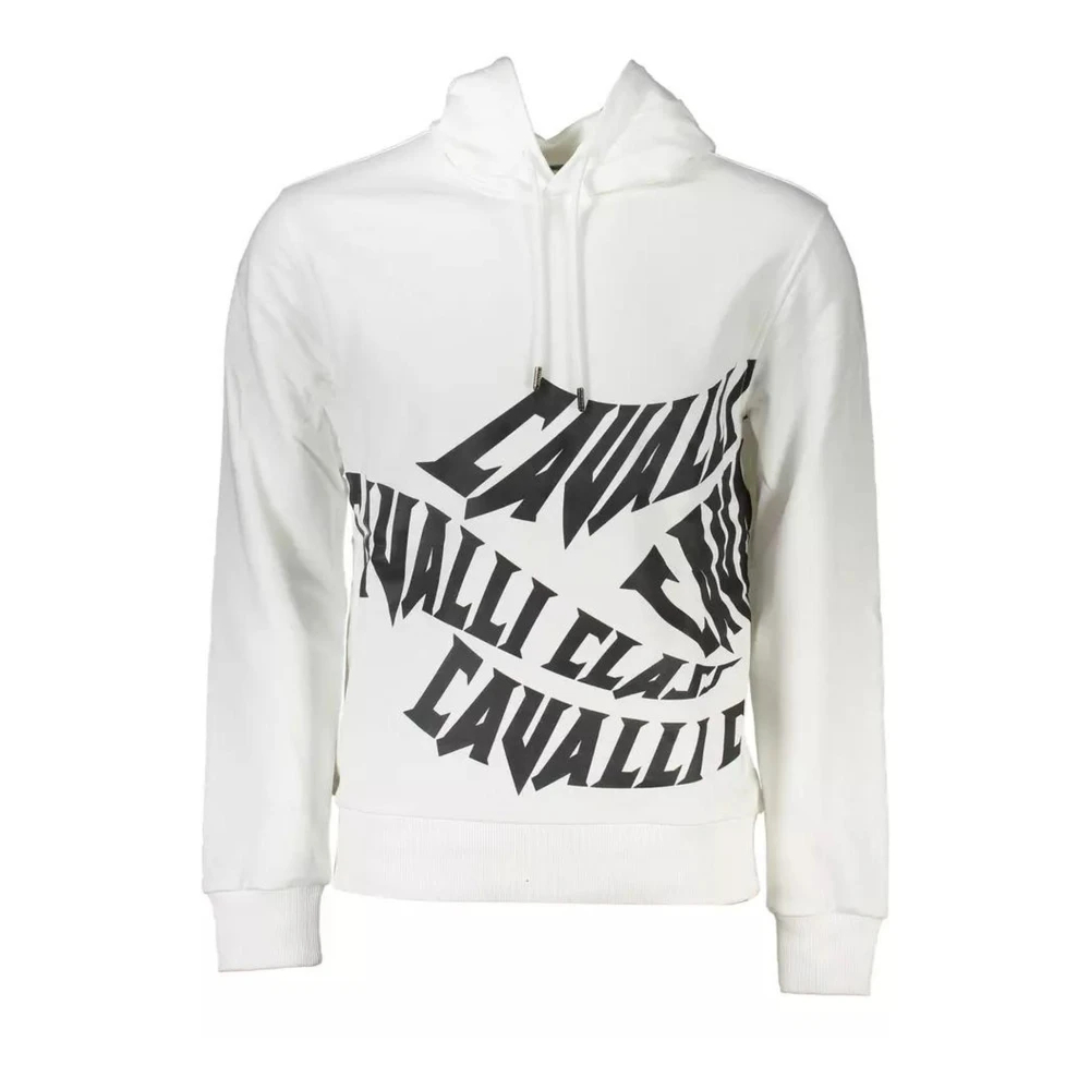 Logo Hoodie Modell Ca21273 Extra Groß - Bild 6