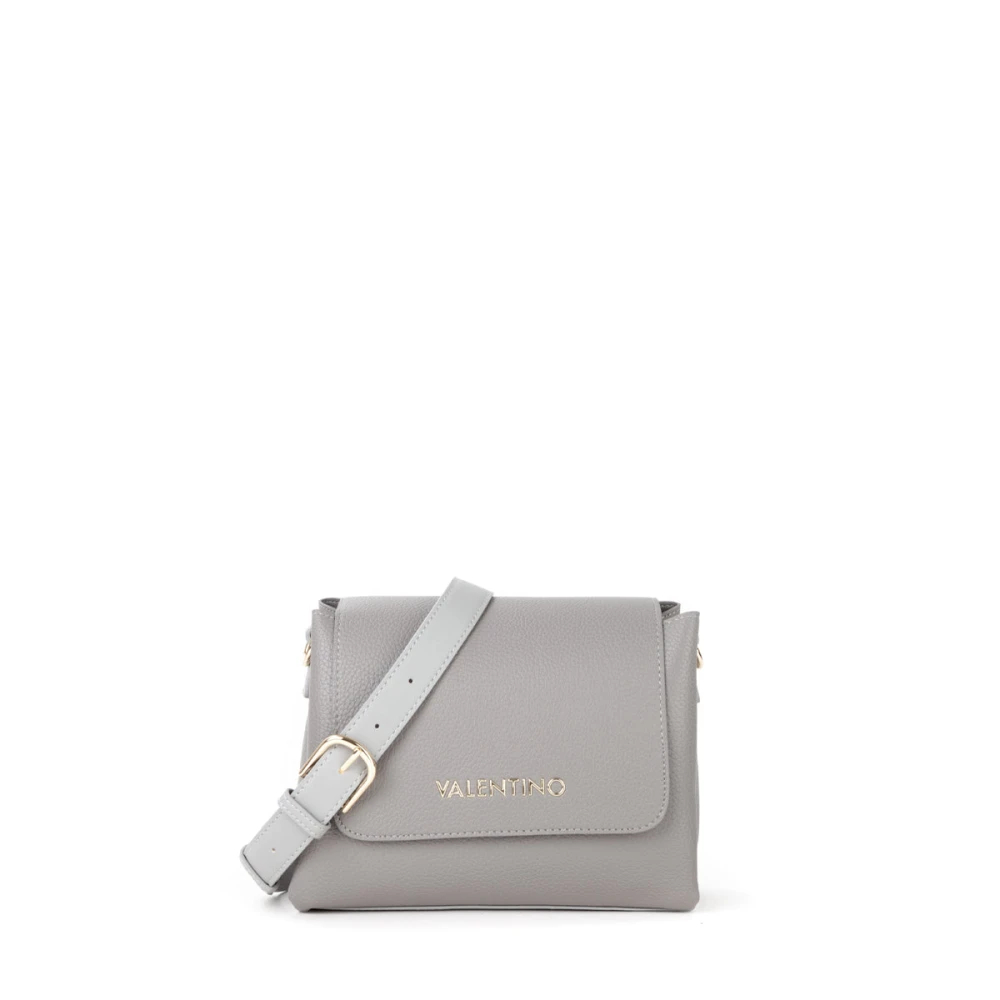 Valentino By Mario Valentino , Damen, Taschen, Grau, One Size - Bild 5
