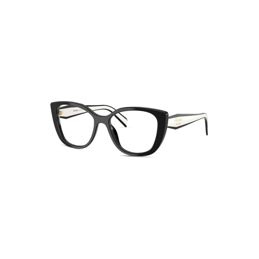 Prada 0PR B04V 16K1O1 53 - Bild 6