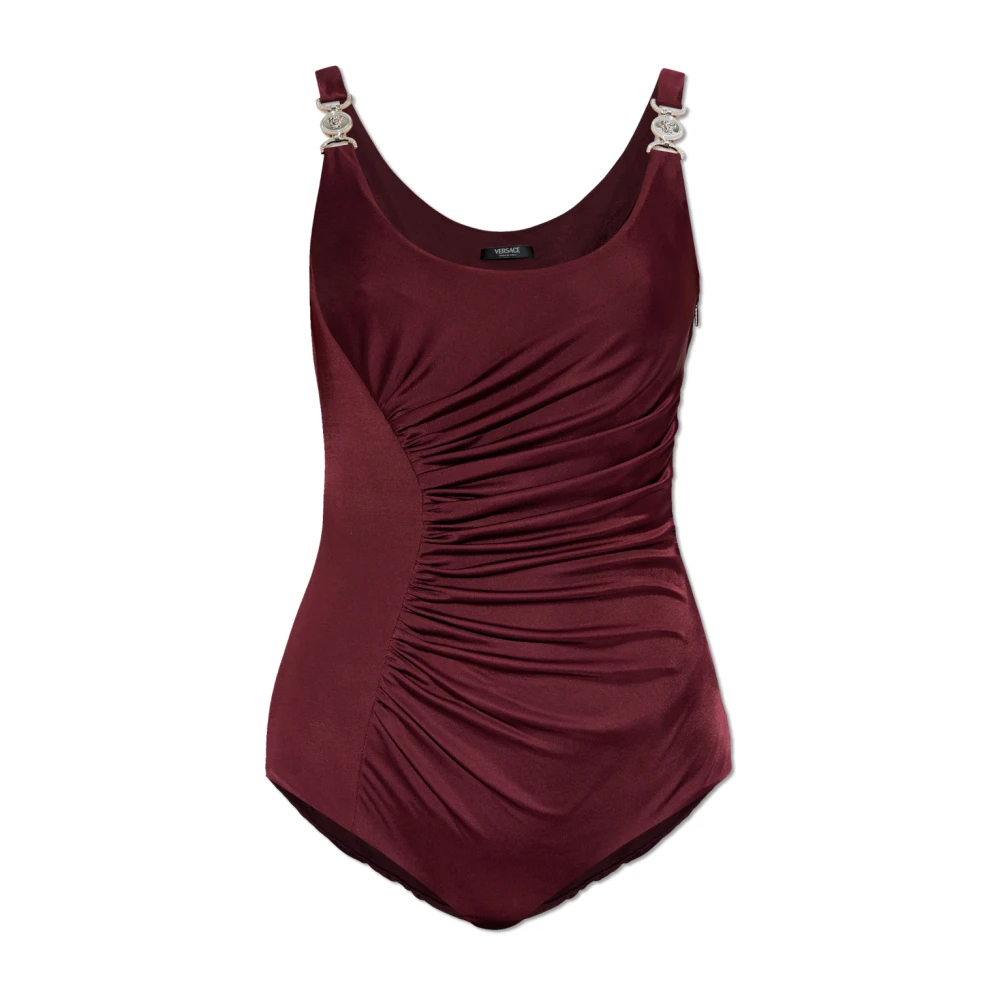 Versace Body Medusa Aus Jersey De Größe 32 - MyTheresa - Image 3
