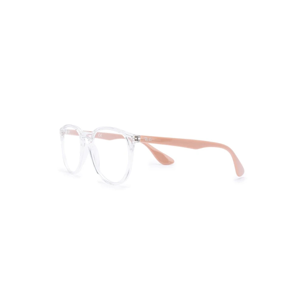 Ray-Ban Erika 0RX7046 5953 51 - Bild 9