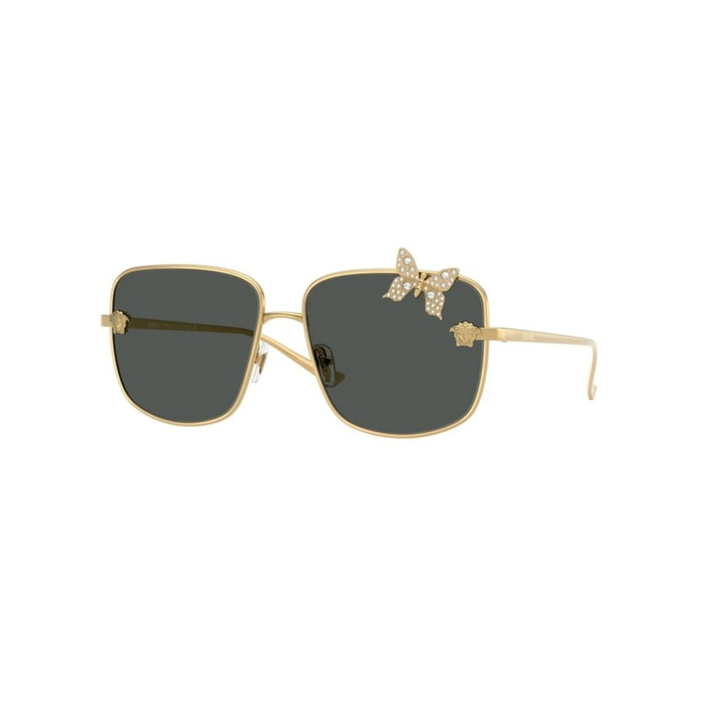 Versace 0VE 2282 100287 59 - Bild 7