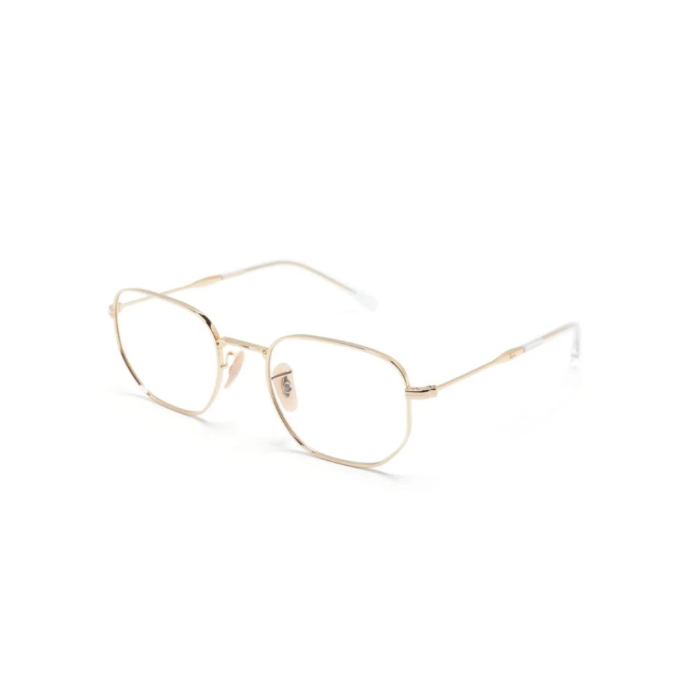 Ray-Ban 0RX6496 2500 51 - Bild 7