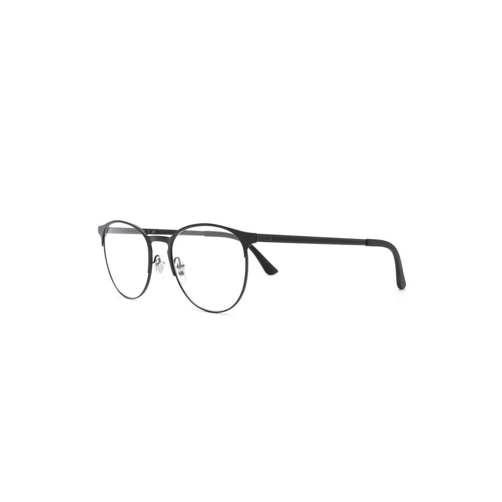 Ray-Ban , Unisex, Accessories, Schwarzk, 51 Mm - Bild 8