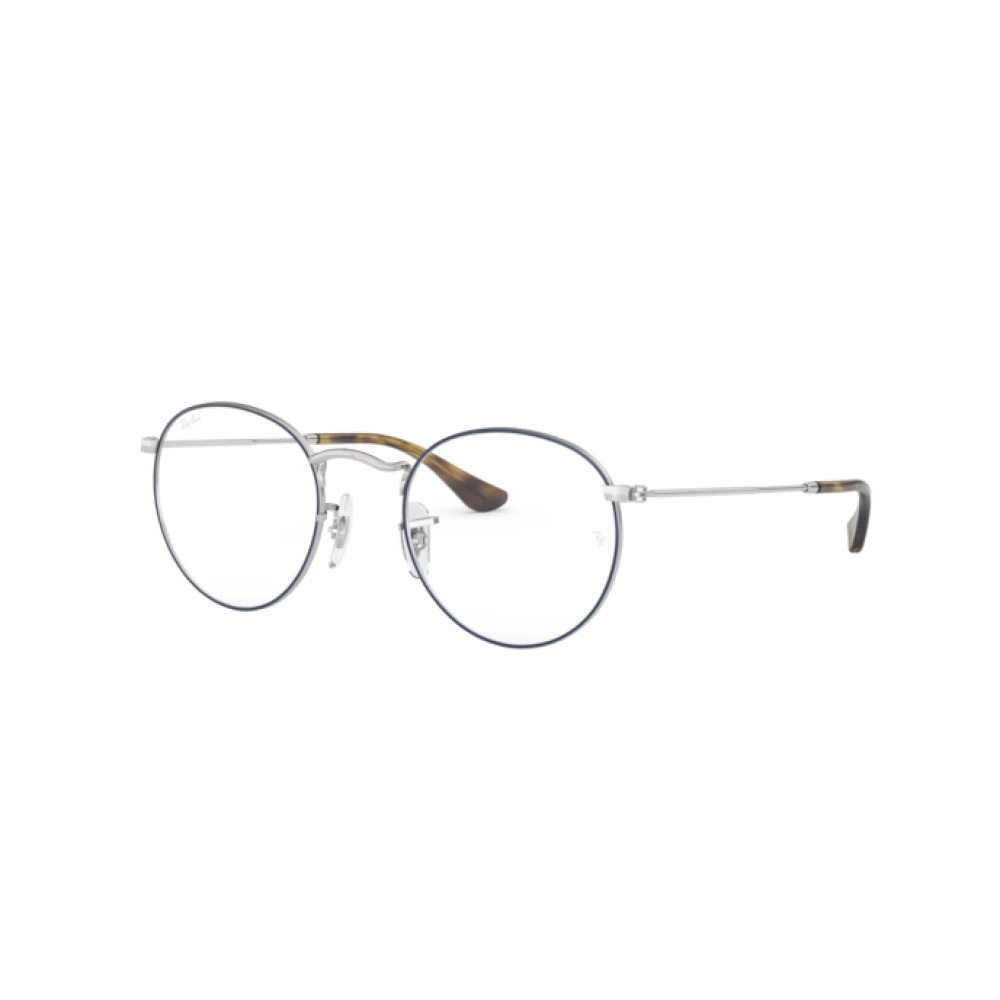 Ray-Ban , Unisex, Accessories, Blau, 50 Mm - Bild 5