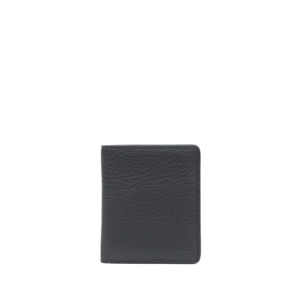 Maison Margiela - Brieftasche - Accessories - Damen - Schwarzk - One Size - Bild 8