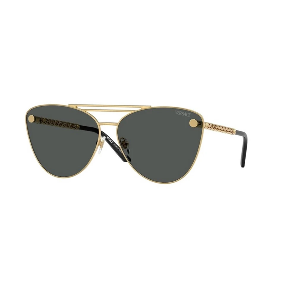 Versace Pilot Sunglasses VE2283 - Bild 13