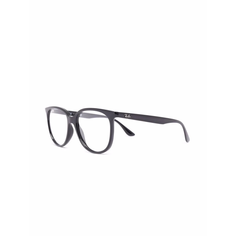 Ray-Ban Damen Schwarz - Rb4378v 2000 Optical Frame - Accessories - K - 54 Mm