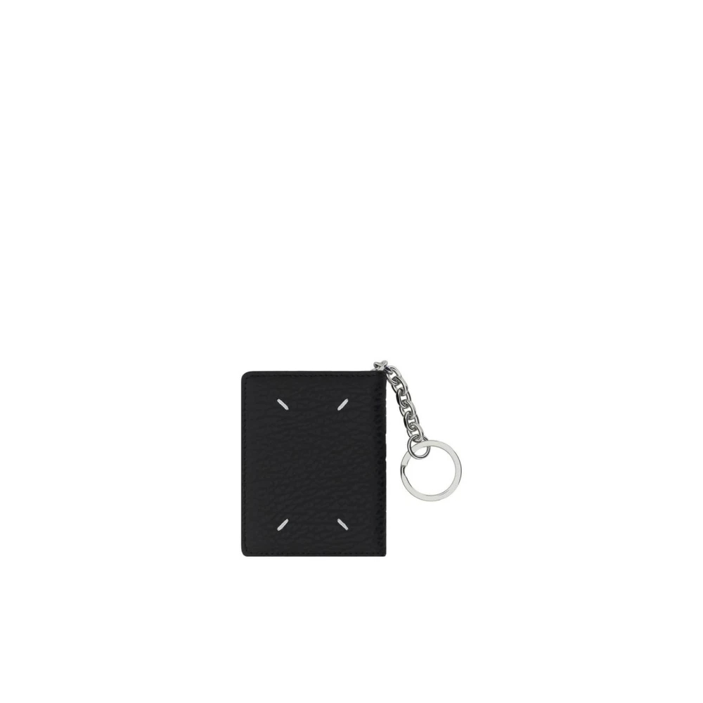 Maison Margiela , Herren, Accessories, Schwarzk, One Size - Bild 10