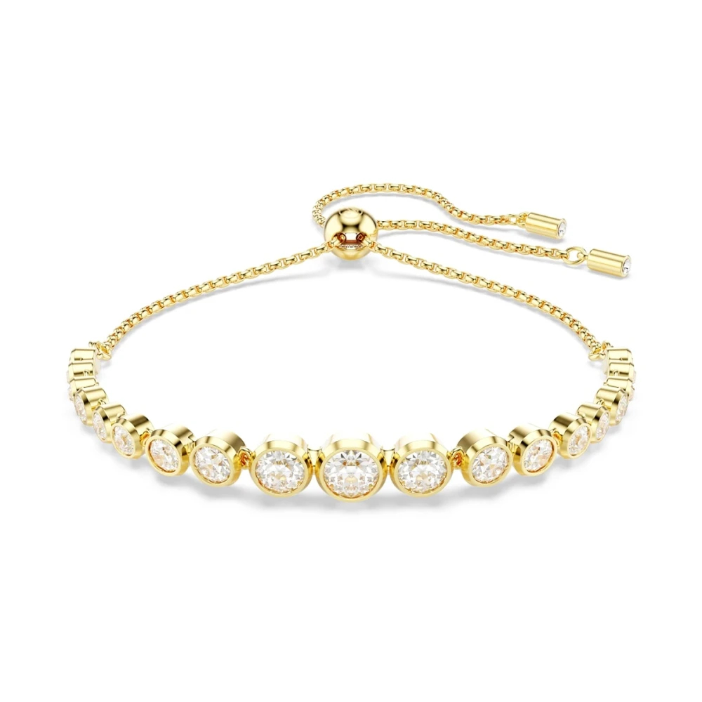 Swarovski Imber Kollektion Tennis Armband - Bild 6