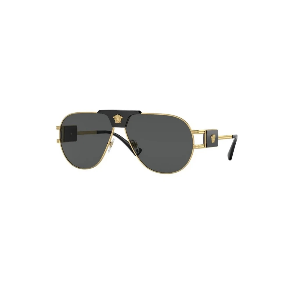Versace 0VE 2252 100287 63 - Bild 16