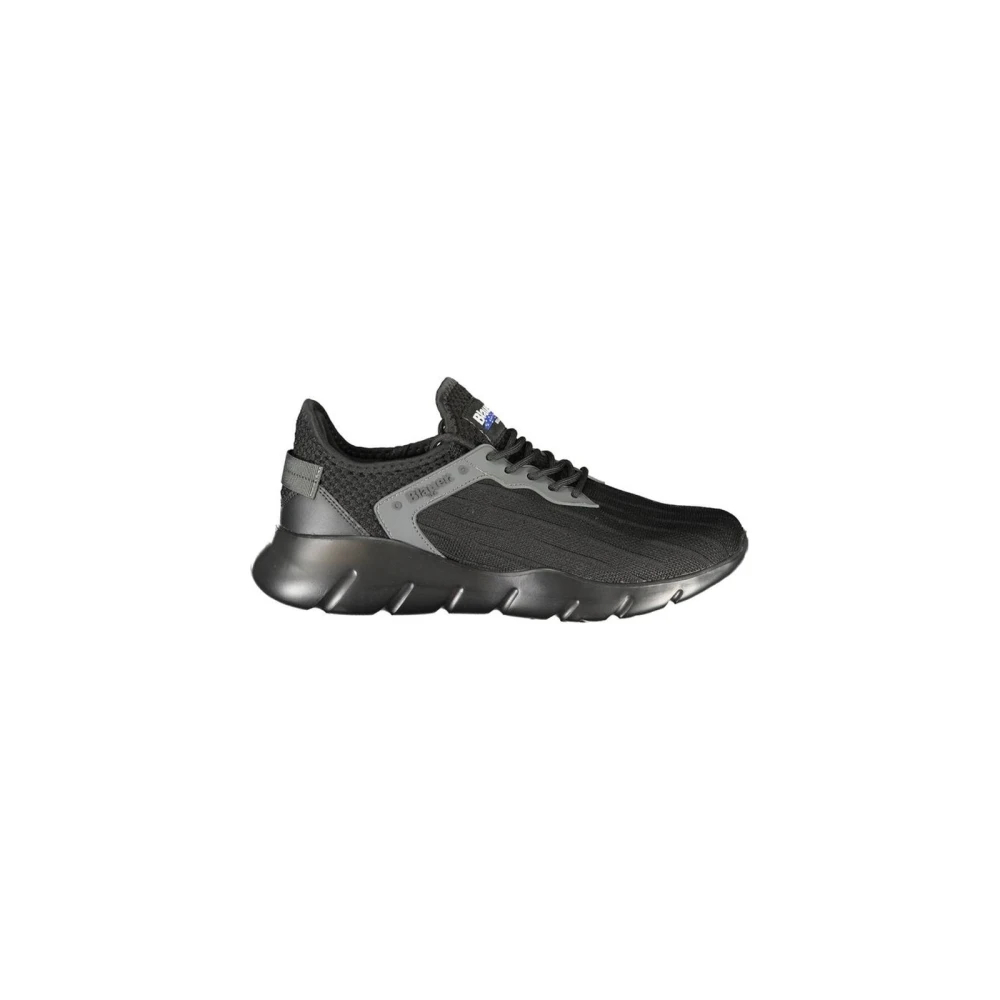 Blauer , Herren, Schuhe, Schwarzk, 41 Eu - Bild 6