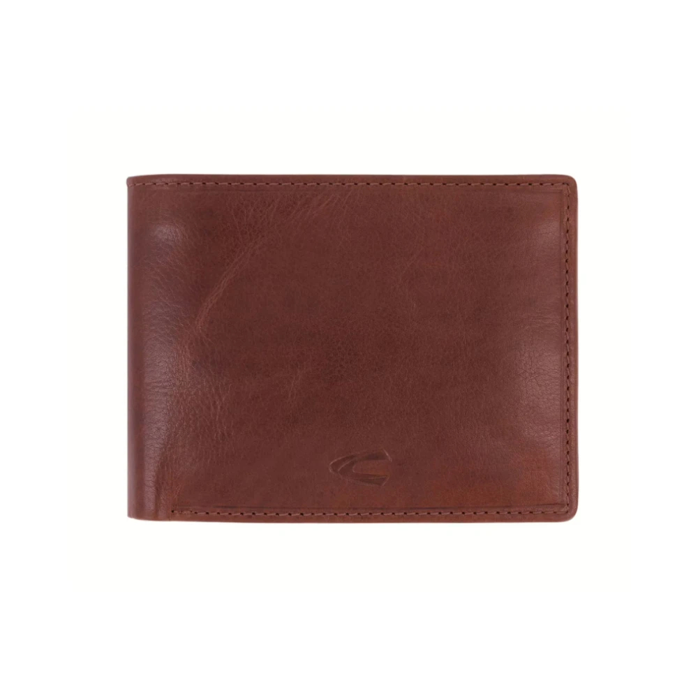 Camel Active Bags - Como Cognac - Bild 6