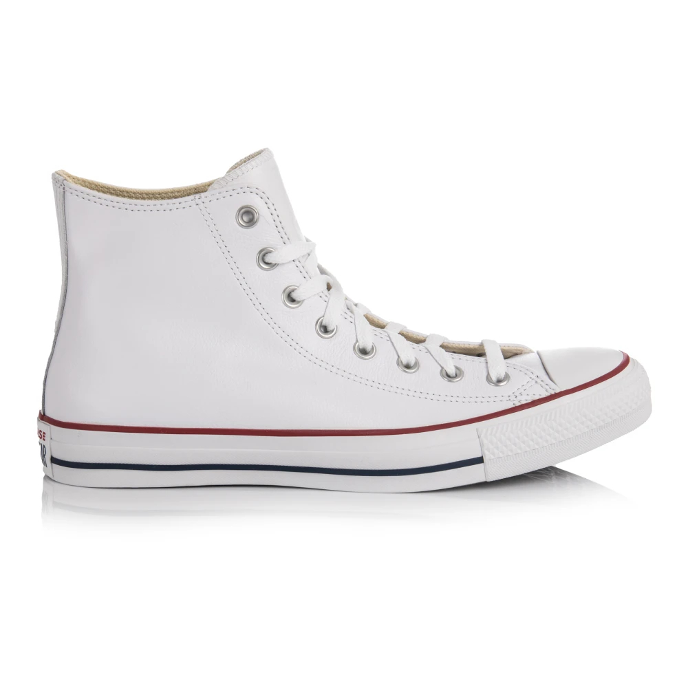 Converse Weiß Chuck Taylor All Star - Bild 7