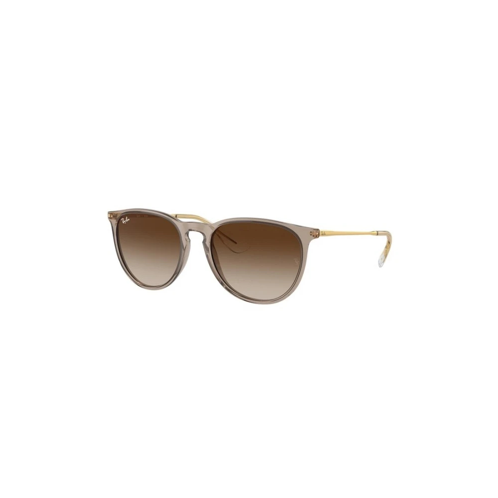 Ray-Ban , Damen, Accessories, Braun, 54 Mm  - Image 7