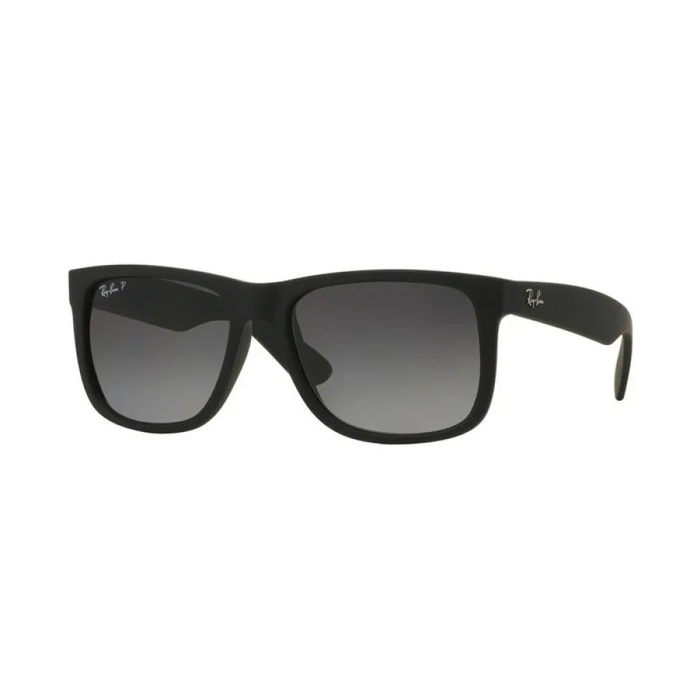 Ray-Ban Justin RB4165 622/T3 - Bild 17
