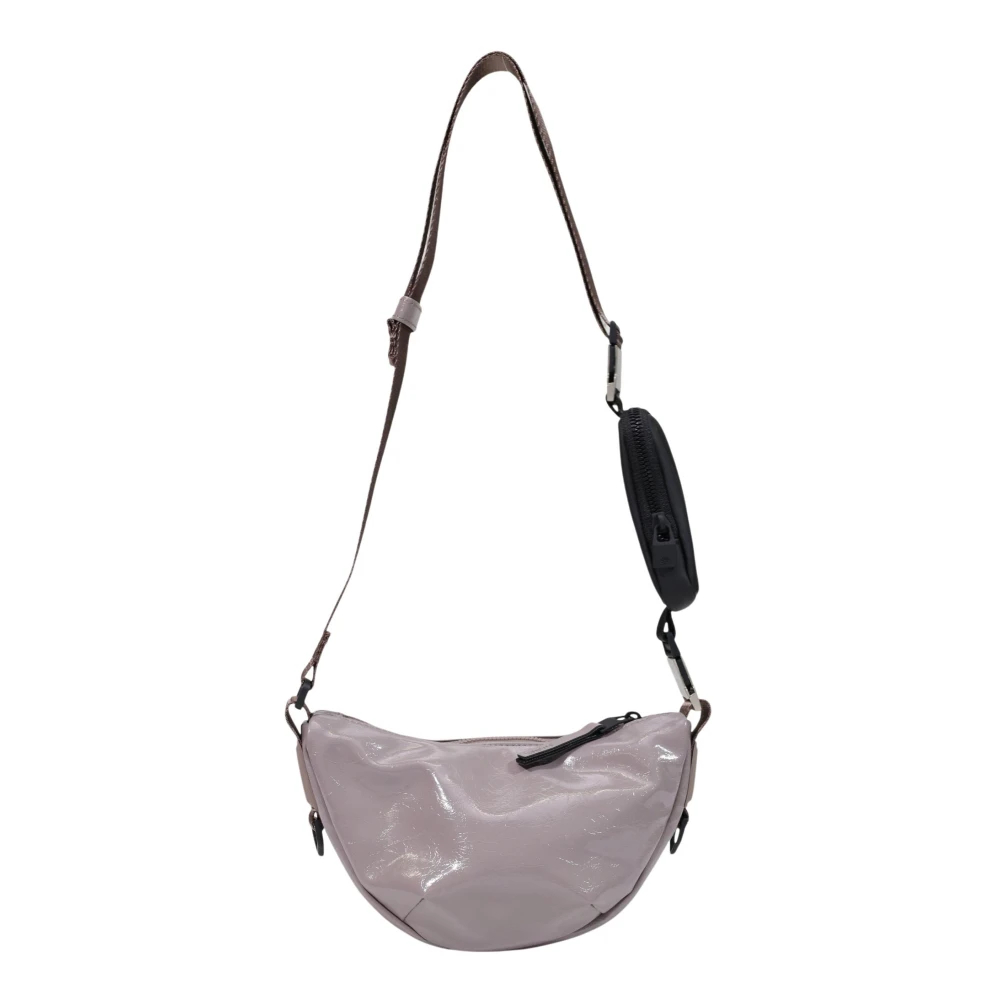 Rains , Damen, Taschen, Lila, One Size - Bild 5
