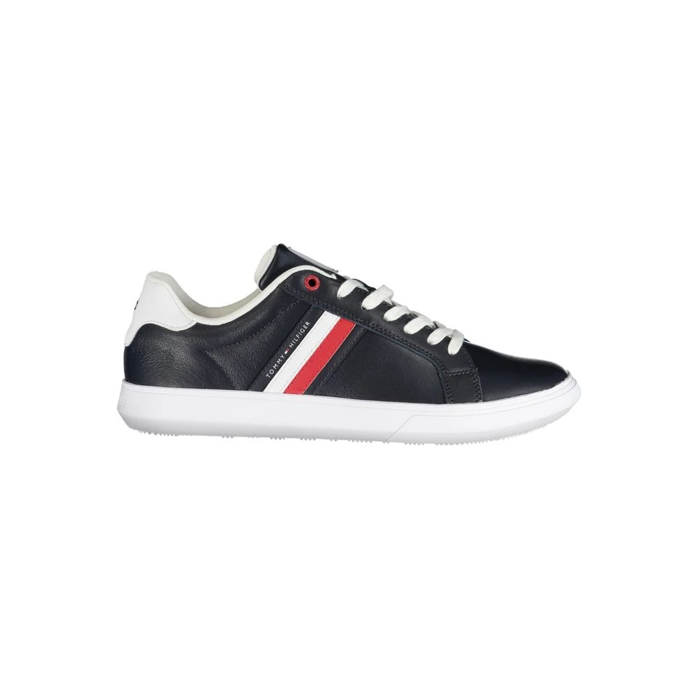 Tommy Hilfiger , Herren, Schuhe, Blau, 40 Eu - Bild 7