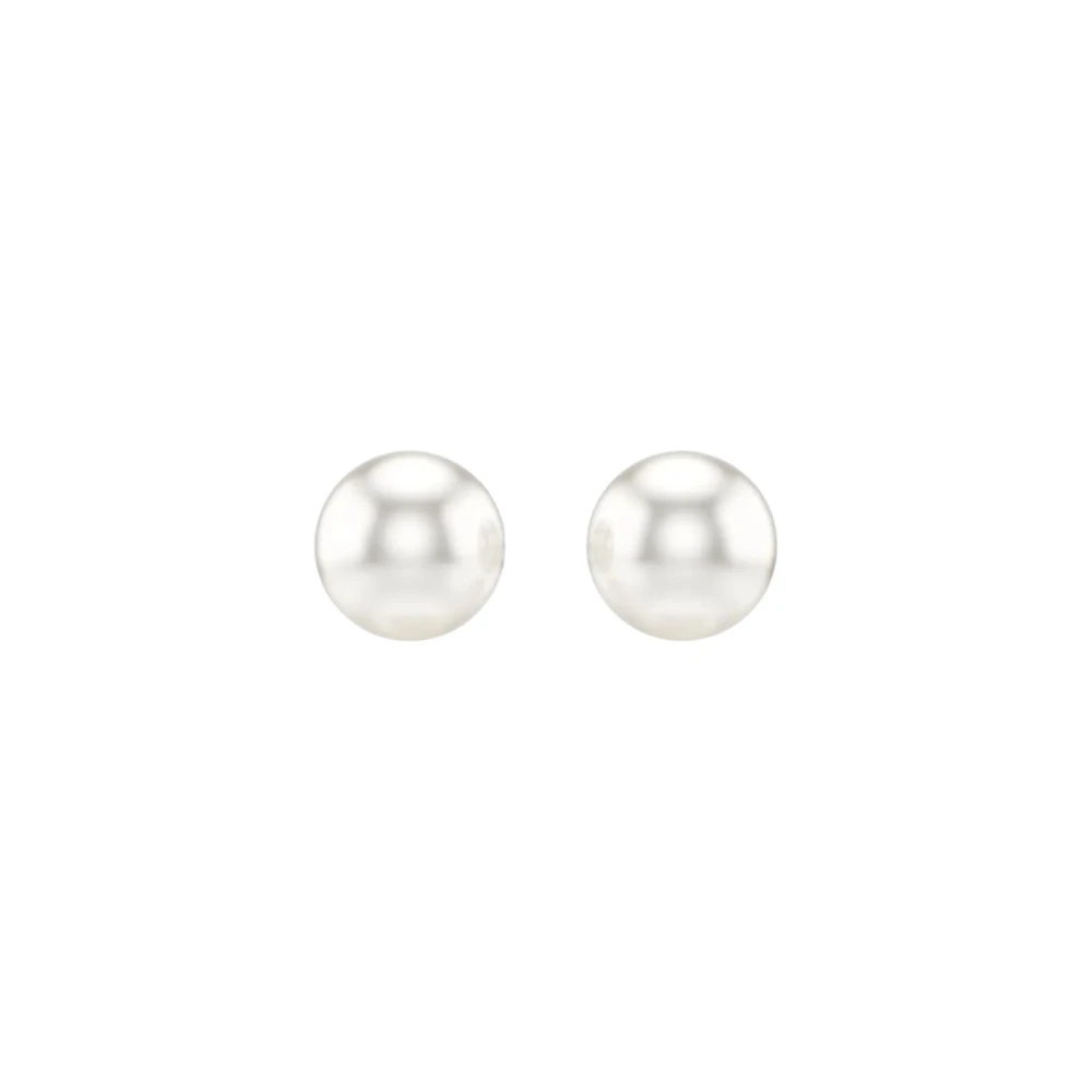 Swarovski , Damen, Accessories, Weiß, One Size  - Image 4
