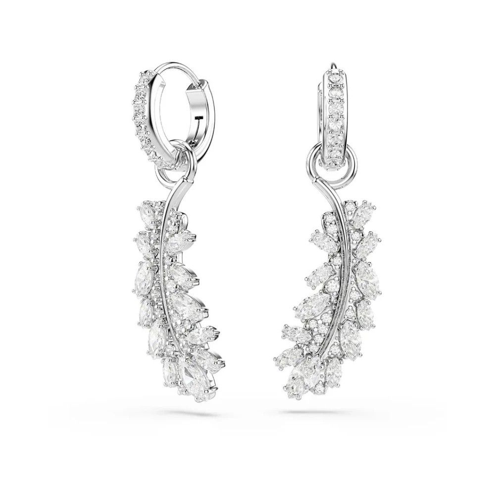 SWAROVSKI Ohrhänger Vienna Cry 5754272 MPN 00930468 Multicolor - Bild 6