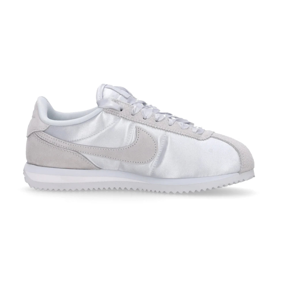 Nike , Damen, Sport, Weiß, 39 Eu - Bild 2