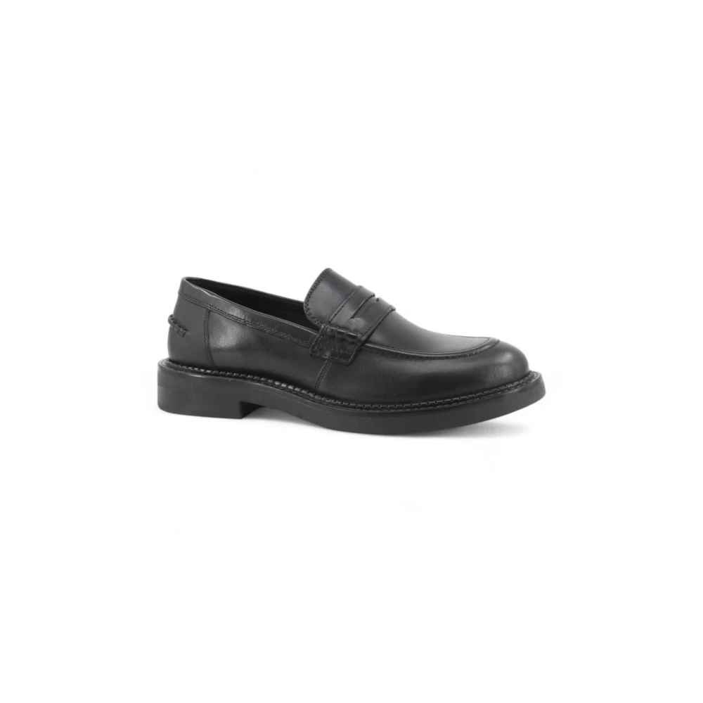 Geox Damen D SerildaLoafer - Bild 6