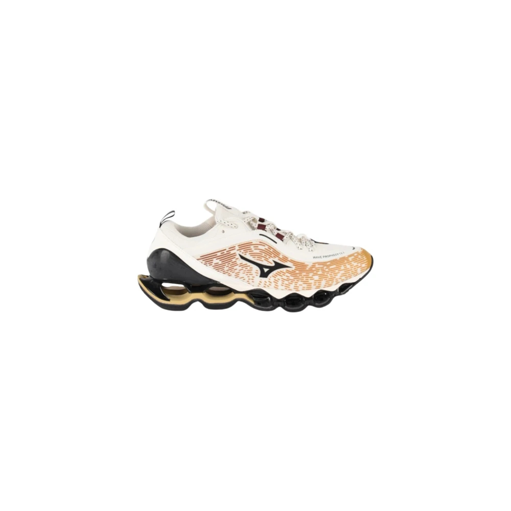 Mizuno Doré Baskets Wave Prophecy 13.2 - Bild 6