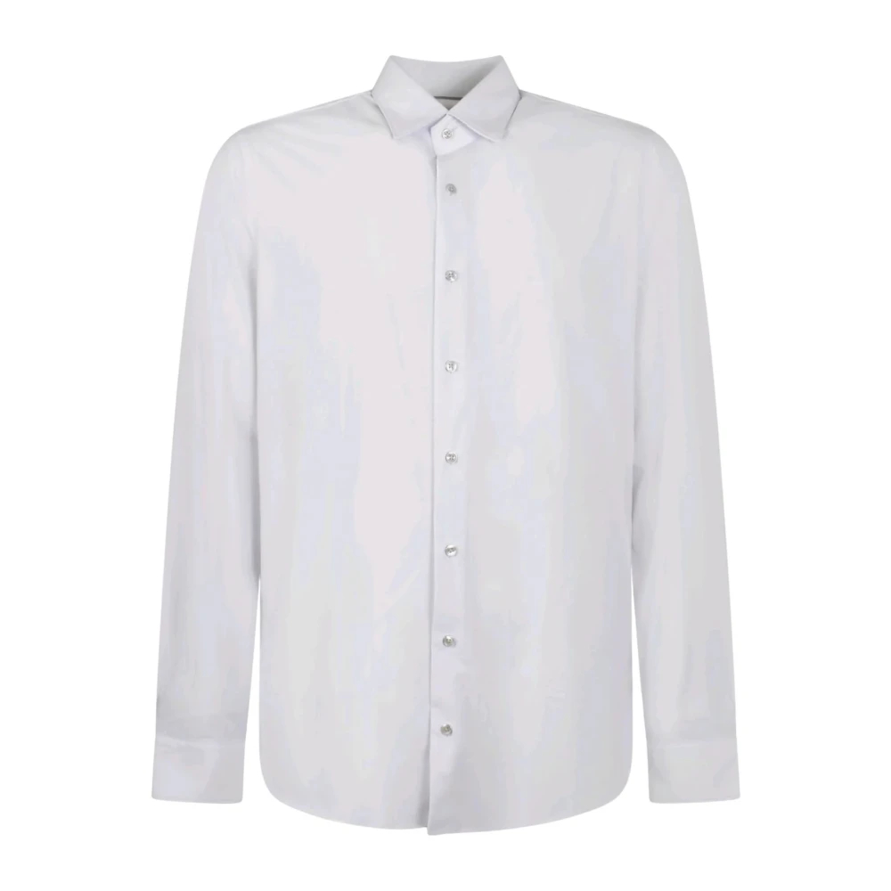 Michael Kors , Herren, Shirts, Weiß, 3XL - Bild 5