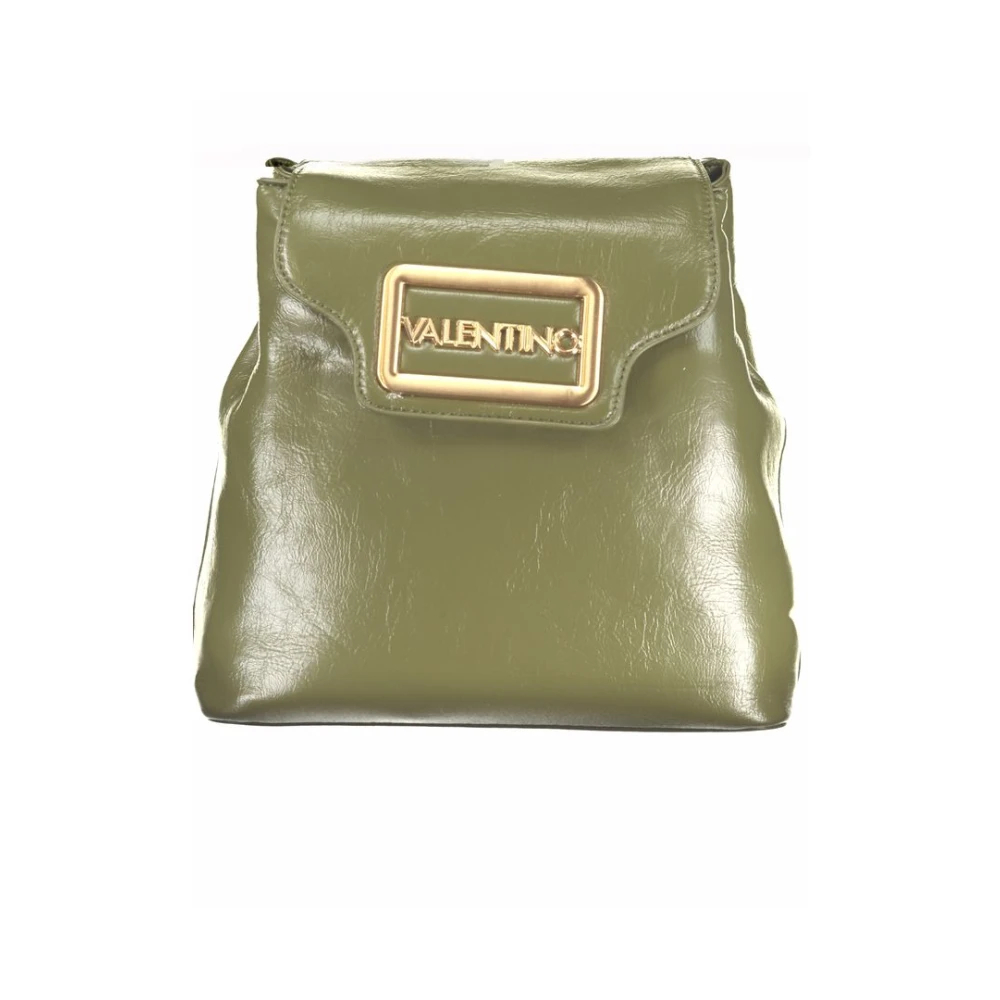 Valentino , Damen, Taschen, Grün, One Size - Bild 6