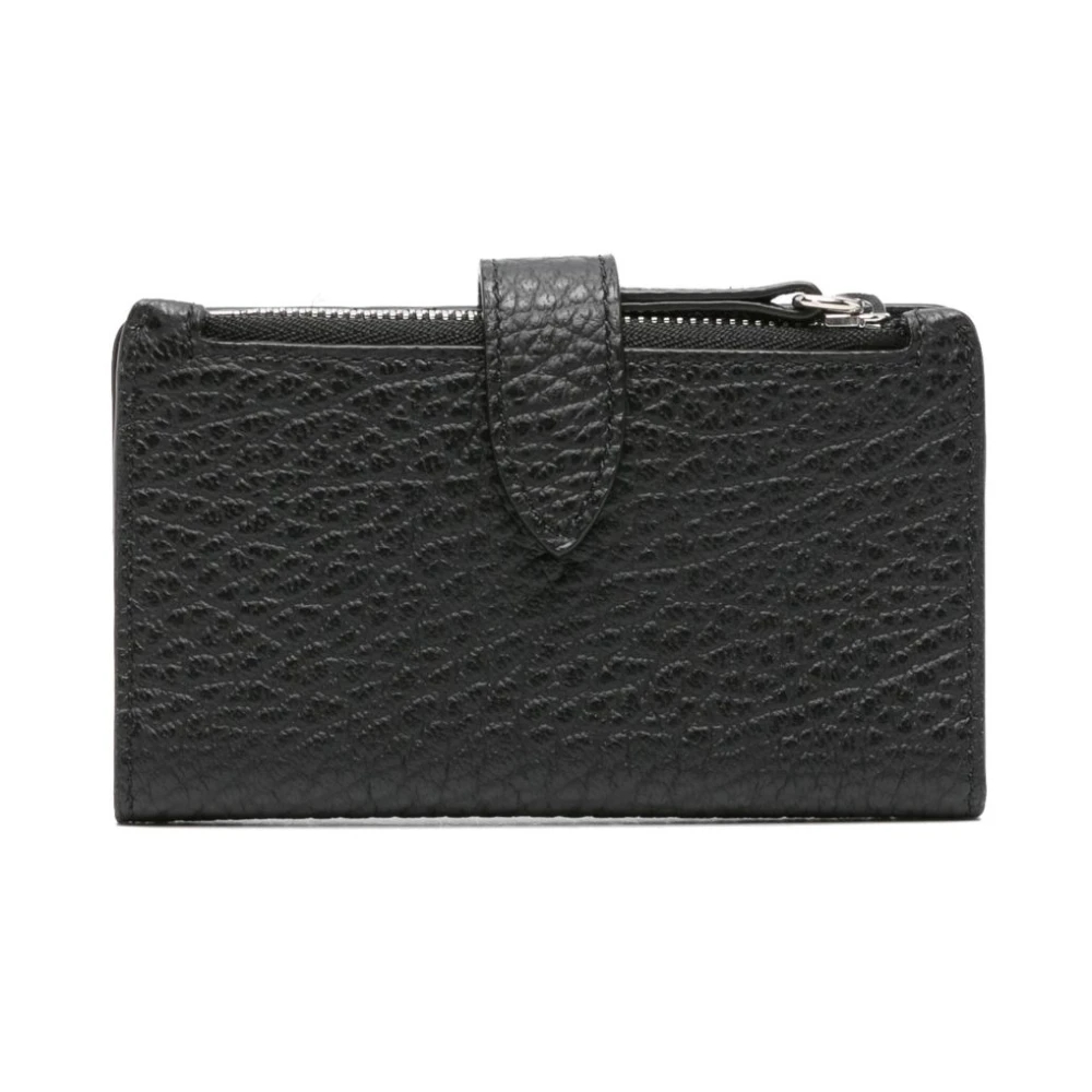 Maison Margiela , Unisex, Accessories, Schwarzk, One Size - Bild 3