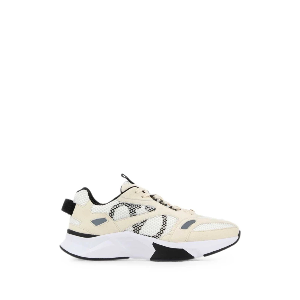 Valentino Garavani - Sneakers - Shoes - Damen - Mehrfarbig - 40 Eu