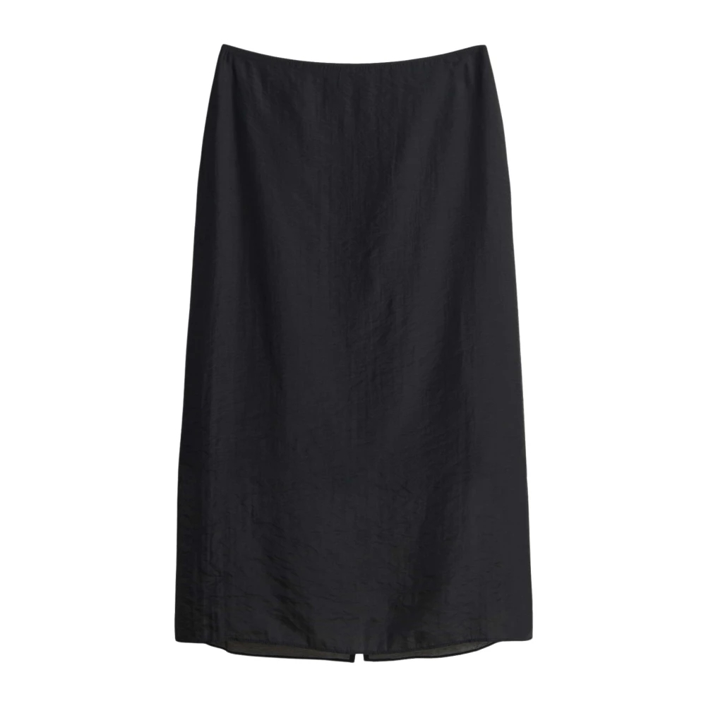 Opus Renny, Black - Bild 3