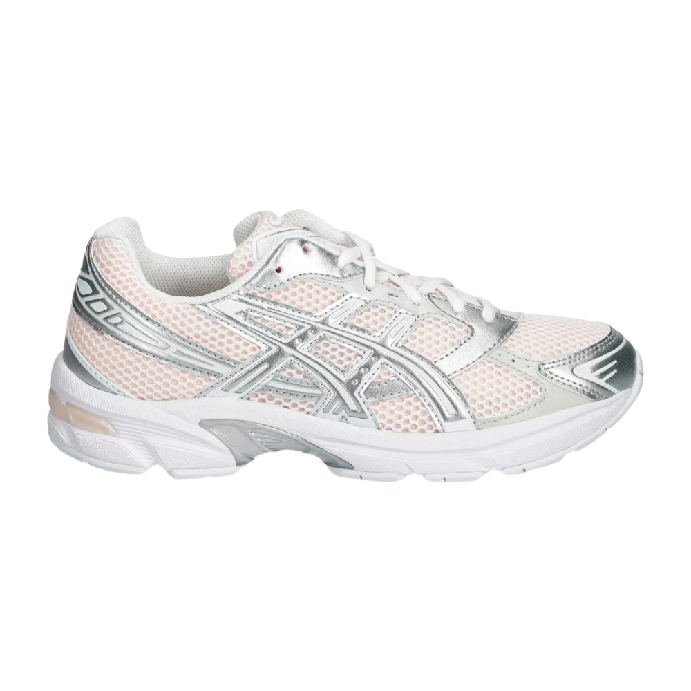Asics - Gel-1130 - Sport - Unisex - Grau - 40 Eu - Bild 9