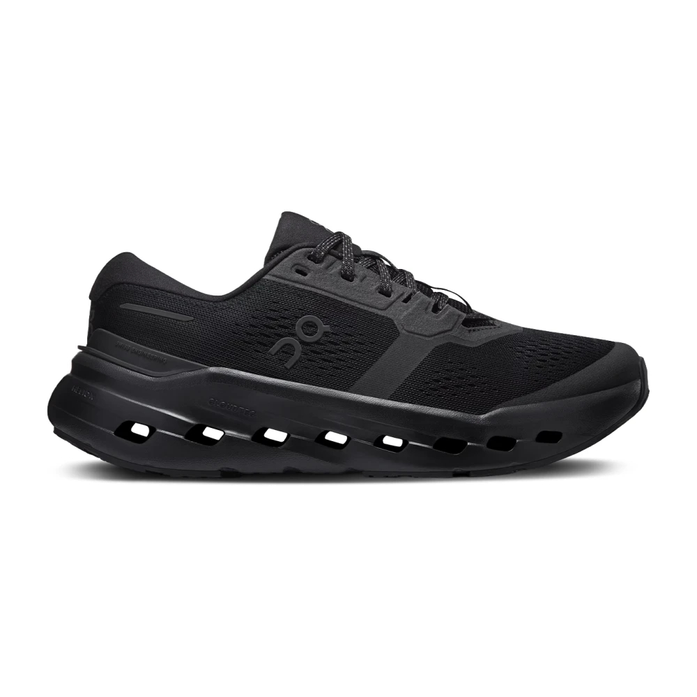 On Cloudrunner 3 1043 8 - Bild 5