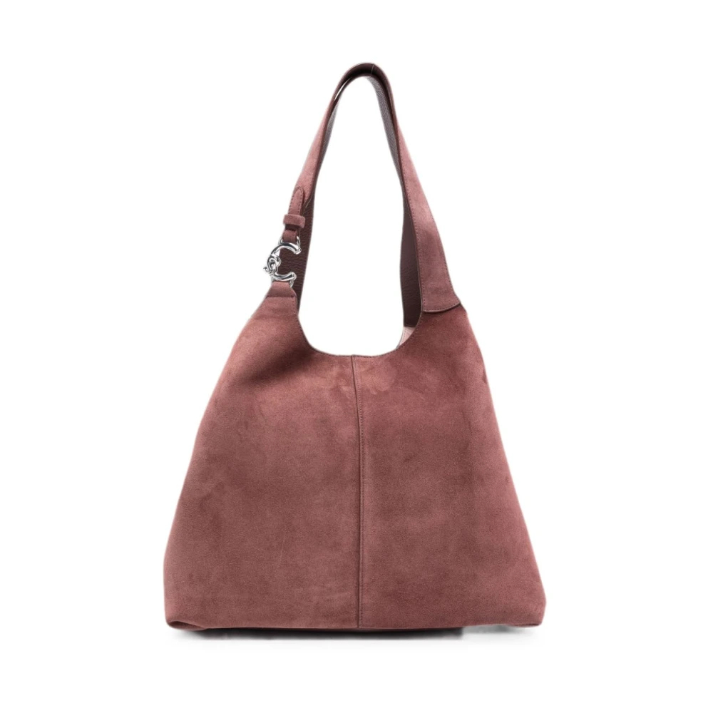 Coccinelle - Bags.. - Bags - Damen - Braun - One Size