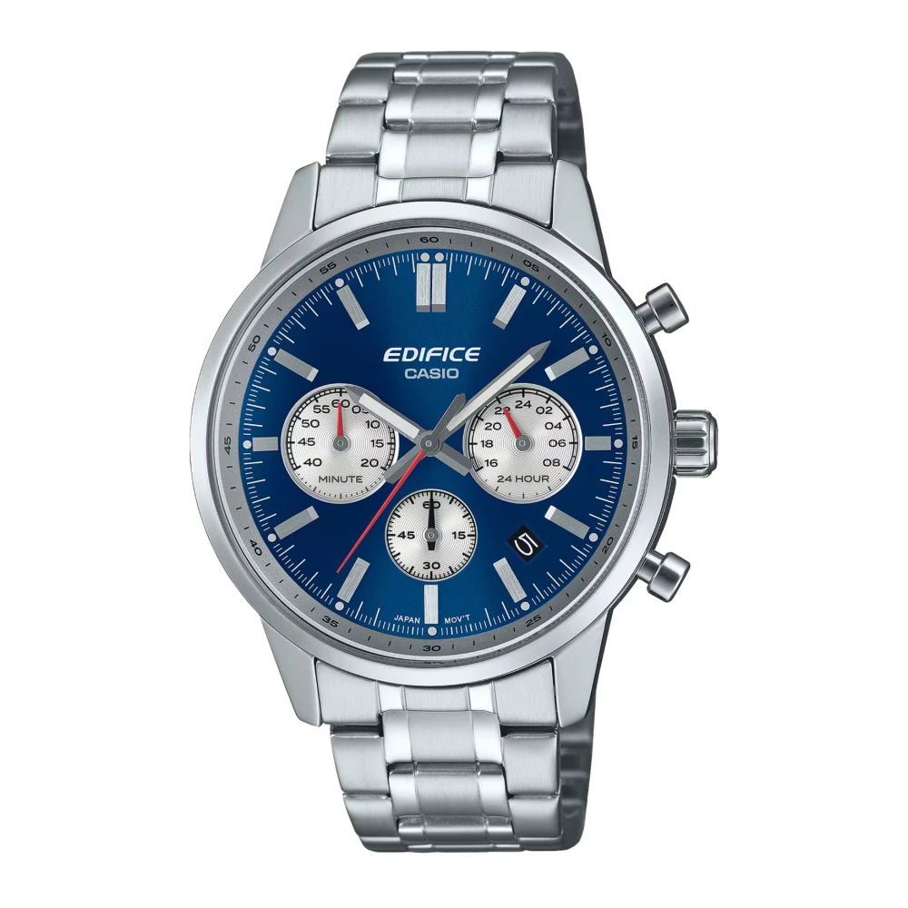 Casio , Herren, Accessories, Grau, One Size - Bild 7