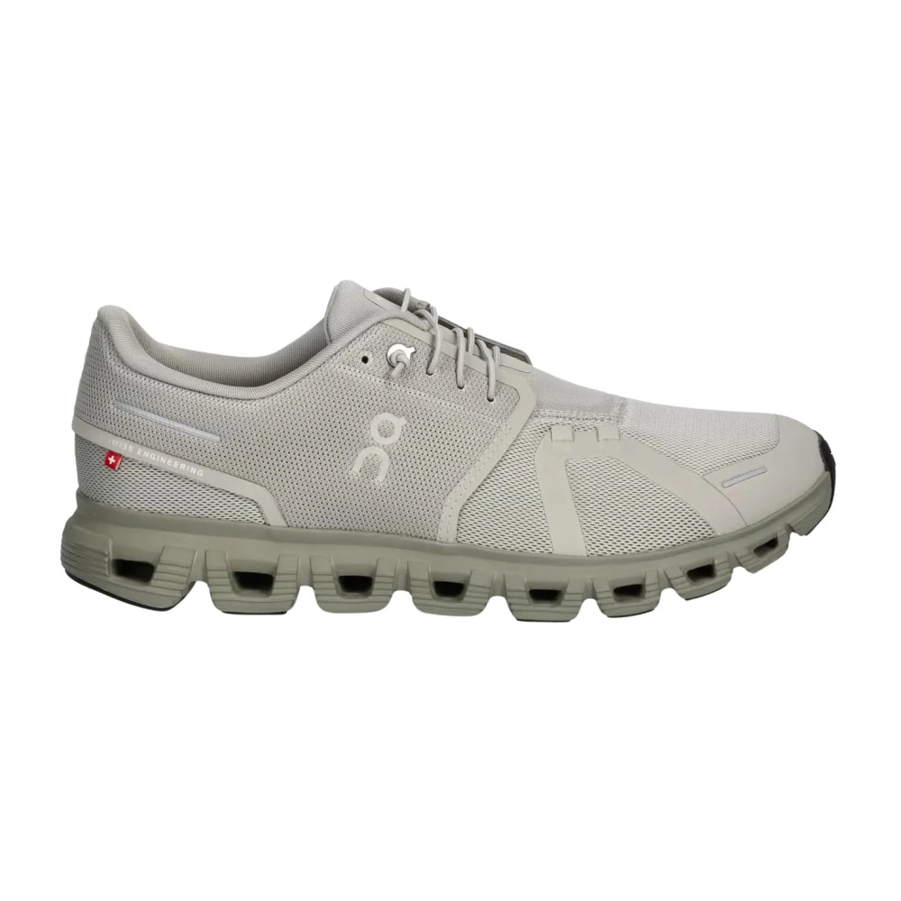 On Running , Herren, Sport, Grün, 45 Eu - Bild 5