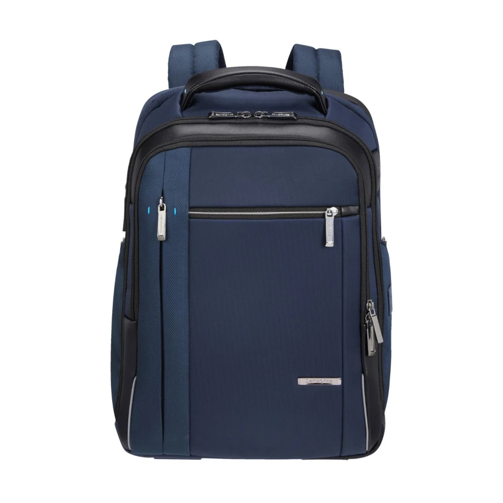 Samsonite, Rucksack, (23 l) - Image 3