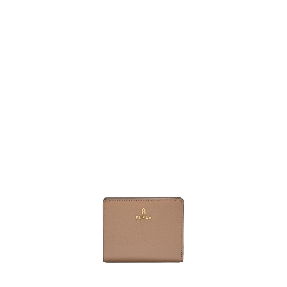 Furla , Damen, Accessories, Beige, One Size - Bild 2