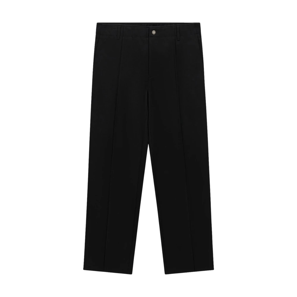 Guess Herren Sweathosen Schwarz Gr. Extra Groß - Bild 3
