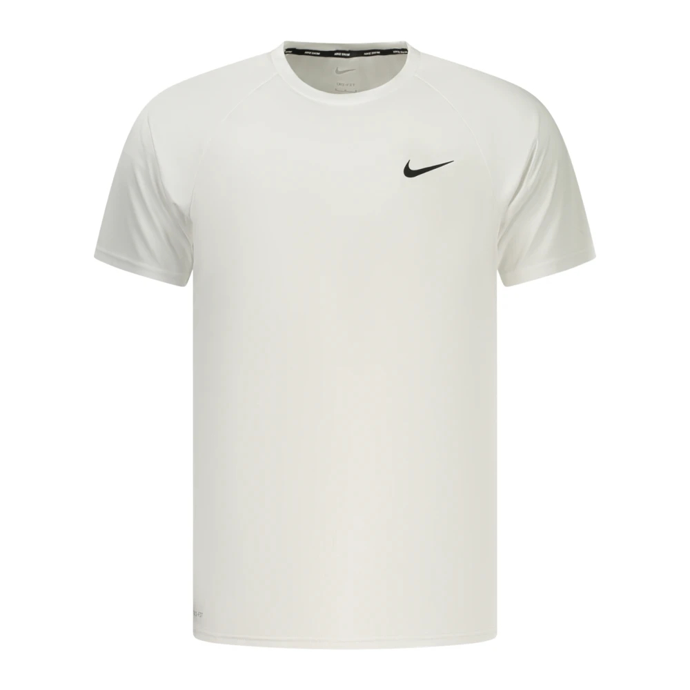 Nike , Herren, Sport, Weiß, L - Bild 3