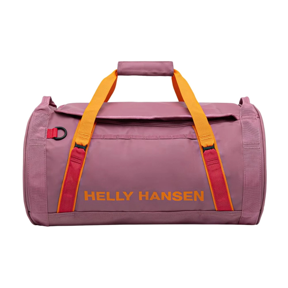 Helly Hansen , Unisex, Sport, Rosa, One Size - Bild 5