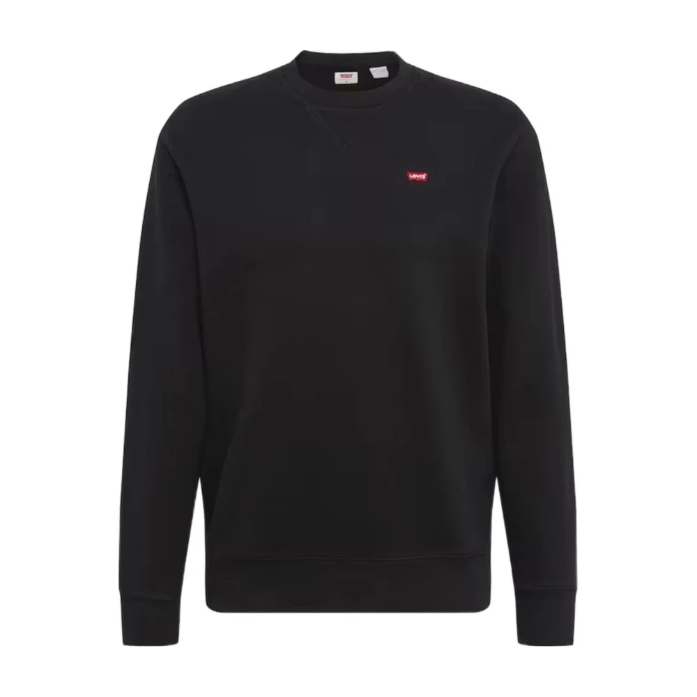Levi's Herren Crew Sweatshirt - Bild 10