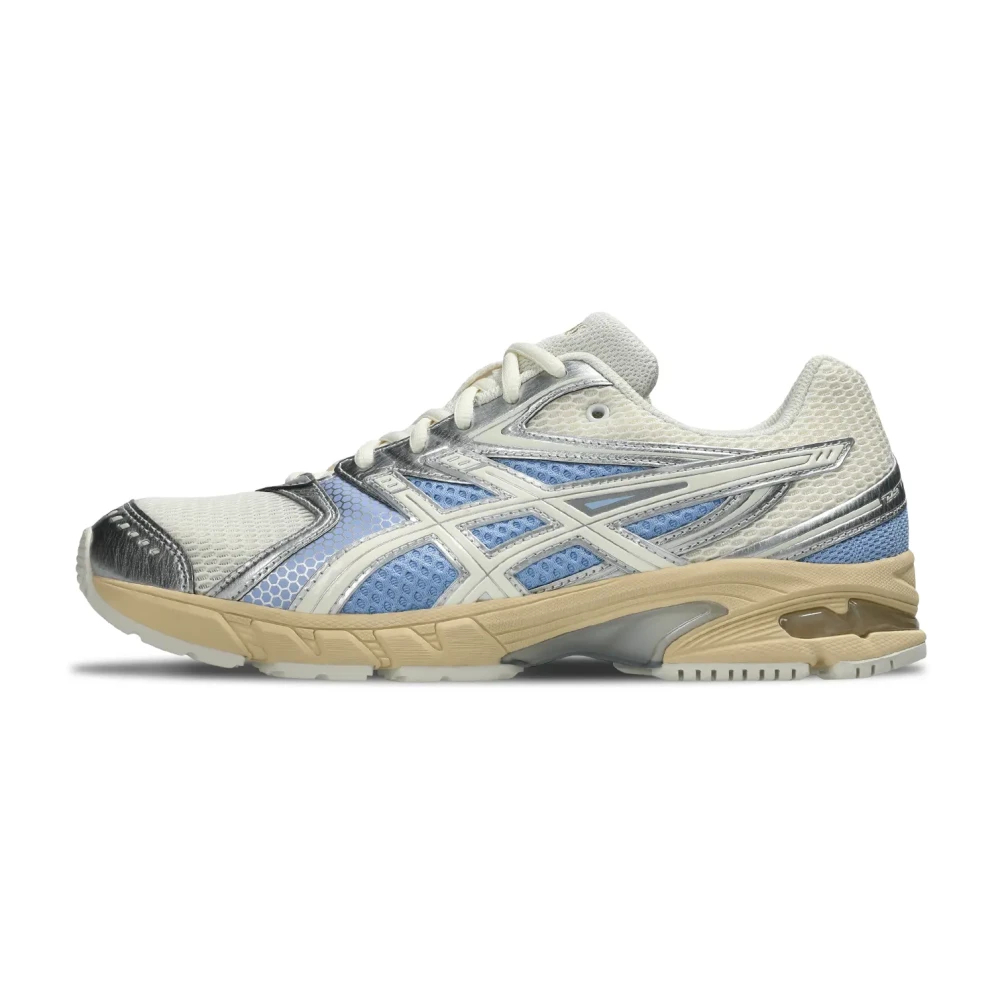 Sneakers Asics Gel-Ds Trainer 14 Ivory/ Light Sapphire EUR 39 - Bild 7